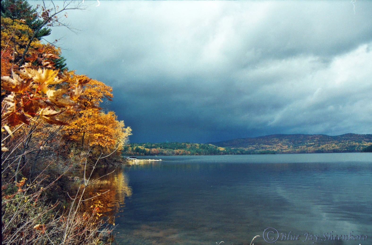 indian-summer-in-canada-destination-canada