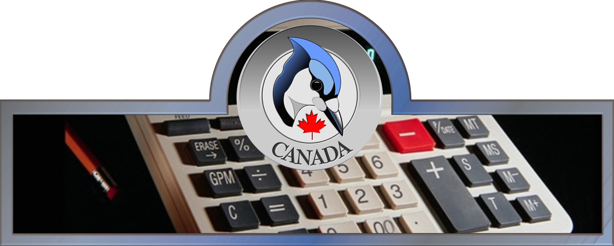 currency converter us to canada