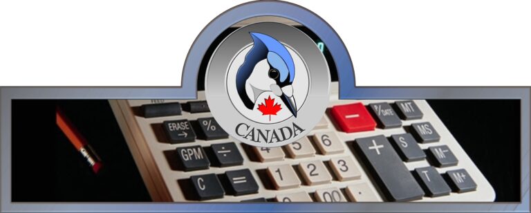 usa to canada currency converter