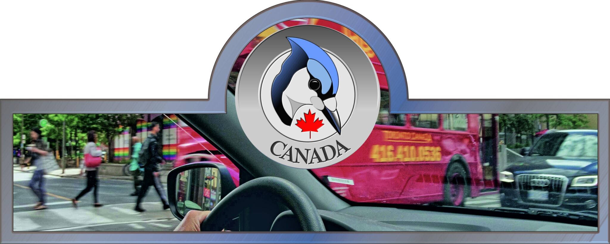 driving-in-canada-canada-s-traffic-rules-destination-canada