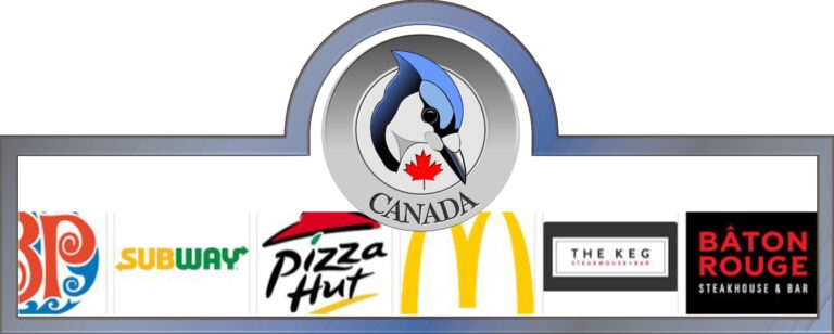 restaurants-in-canada-fast-food-in-canada-destination-canada