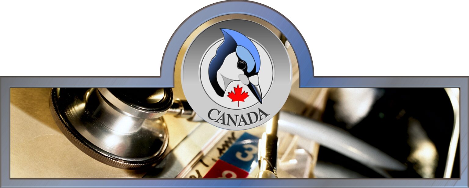 health-insurance-in-canada-medical-expenses-destination-canada