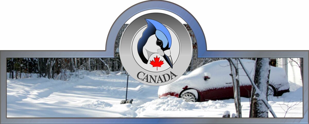 winter-sports-in-canada-eastern-provinces-destination-canada